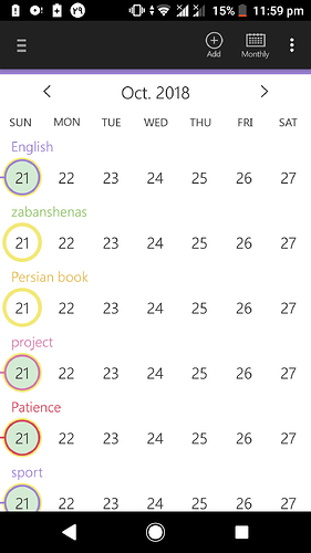 Screenshot_20181021-235936