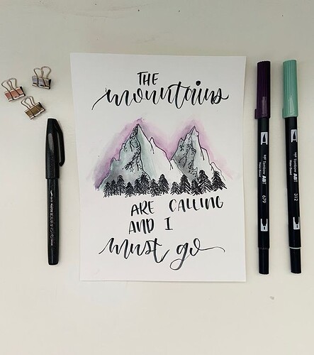 fb6a9eead9b46e9719300b828e314150