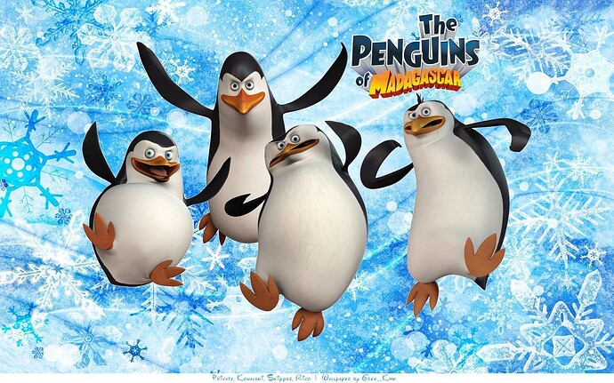 870699-penguins-of-madagascar-wallpapers-1920x1200-photo