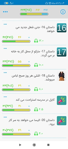 Screenshot_۲۰۲۰-۱۰-۰۴-۰۰-۰۴-۰۲-۱۹۶_com.zabanshenas