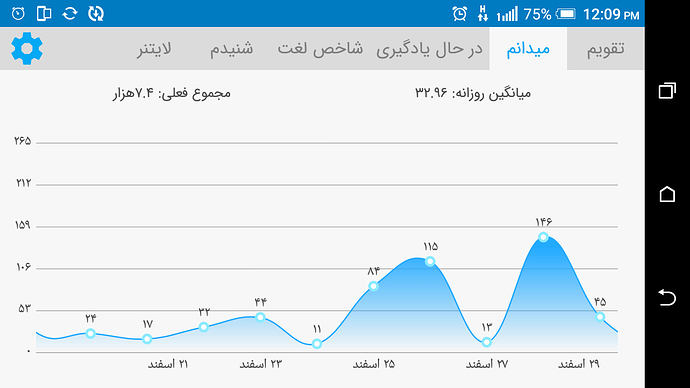 Screenshot_20210320-120908