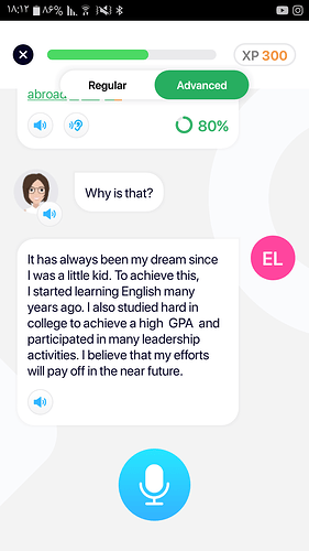 Screenshot_۲۰۲۰۰۹۰۹-۱۸۱۲۲۷