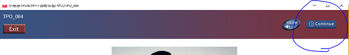 Capture3.PNG