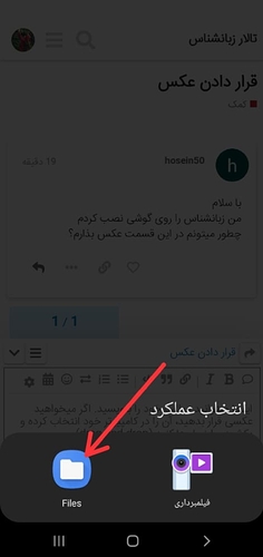 Screenshot_۲۰۲۱۰۸۱۳-۰۹۰۵۰۴_GBWhatsApp