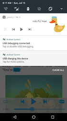 Screenshot_1531642656