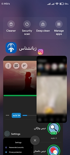 Screenshot_2021-10-08-19-50-54-718_com.mi.android.globallauncher