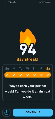 Screenshot_20220115_222524_com.duolingo