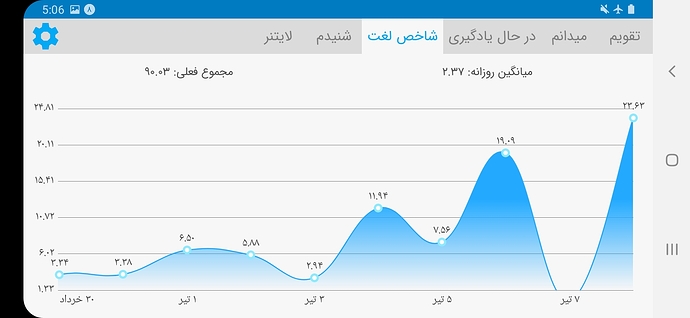 Screenshot_20200628-170643