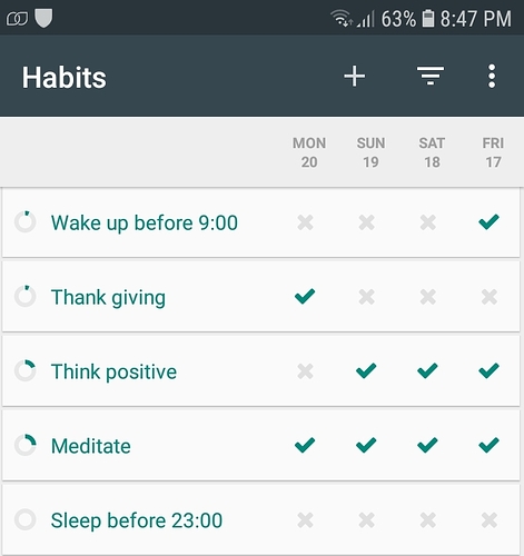 Screenshot_20180820-204707_Habits