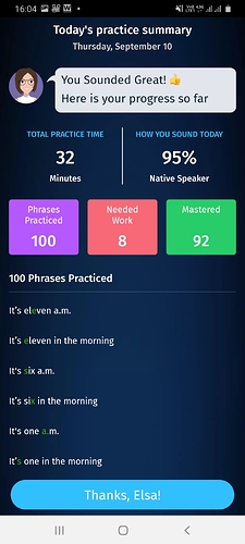 Screenshot_20200910-160413_Elsa Speak