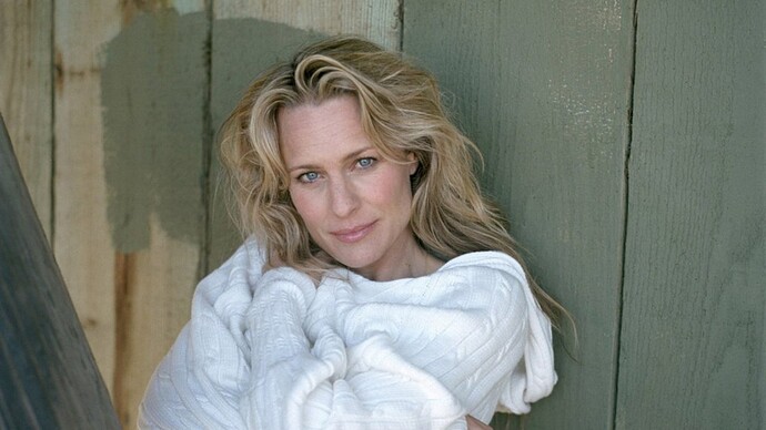 Robin-Wright-Wallpapers-07-1024x576
