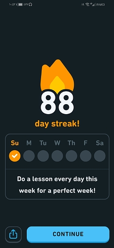 Screenshot_20220109_225238_com.duolingo