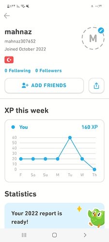 Screenshot_۲۰۲۲۱۲۲۹-۰۰۱۲۳۷_Duolingo