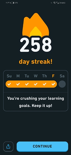 Screenshot_20220701_234948_com.duolingo