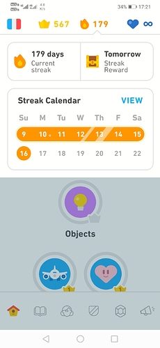 Screenshot_20220116_172133_com.duolingo