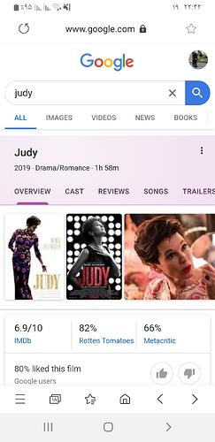 Screenshot_۲۰۲۰۰۳۰۹-۲۲۴۲۲۷_Samsung Internet