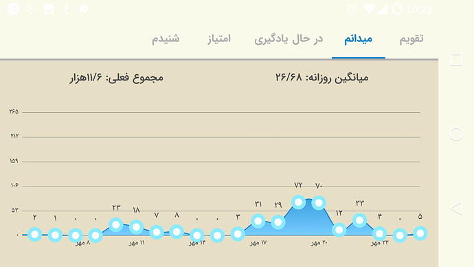 Screenshot_20211017-222308