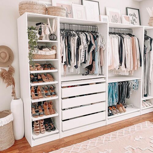 bymeghang_125527444_3586554884723669_4941468881190556539_n-09deb6db8edd4eb5af3871ee73d533ef