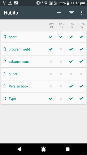 Screenshot_20191020-231530