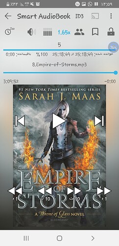 Screenshot_۲۰۲۱۰۳۳۰-۱۴۵۹۵۱_Smart AudioBook Player