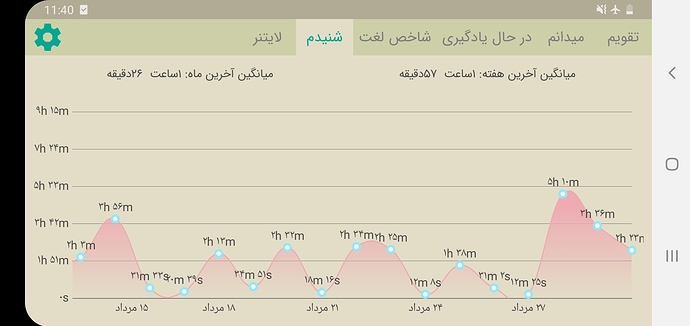 Screenshot_20210821-114051