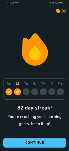 Screenshot_20220103_225856_com.duolingo