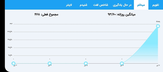 Screenshot_20210628-085437