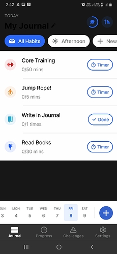 Screenshot_20230908-144230_Habitify