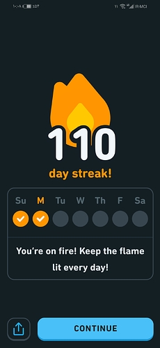 Screenshot_20220131_220820_com.duolingo