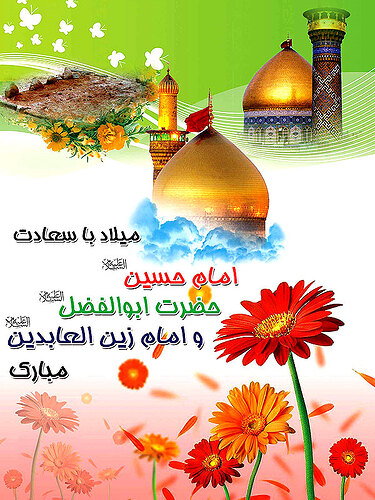 cf2399d767dc3fc47b2a0b4329ebbf55