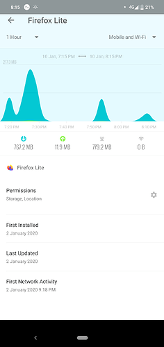 Screenshot_20200110-201546