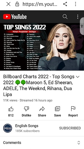 Screenshot_20220924-212540_Samsung Internet