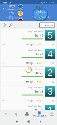 Screenshot_۲۰۲۰-۱۱-۱۹-۰۰-۰۰-۱۳-۷۰۸_com.linguist