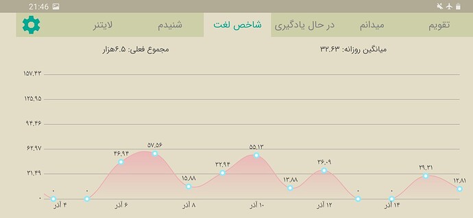 Screenshot_20201206-214620
