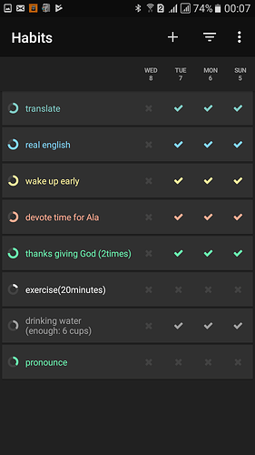 Screenshot_20180808-000722