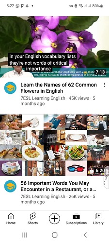 Screenshot_20220820-172252_YouTube