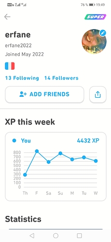 Screenshot_20221228_194918_com.duolingo