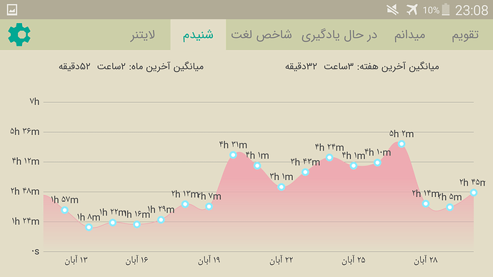 Screenshot_2020-11-20-23-08-42