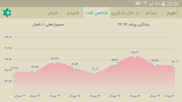Screenshot_2020-08-10-23-50-32