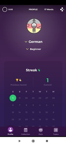 Screenshot_۲۰۲۰-۱۱-۰۱-۲۳-۵۸-۰۳-۴۸۶_com.languagedrops.drops.learn.learning.speak.language.german.words