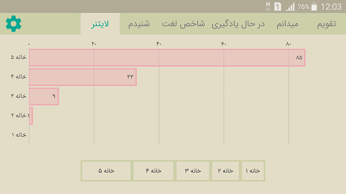 Screenshot_2020-06-06-12-03-35
