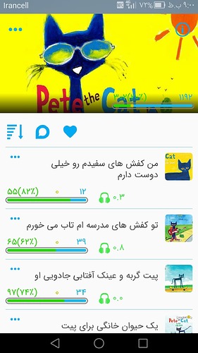 Screenshot_2021-10-30-21-00-59