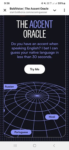 Screenshot_20241211_213657_Telegram