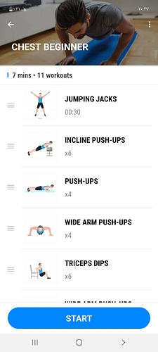 Screenshot_۲۰۲۰۰۶۲۴-۲۰۴۷۲۱_Home Workout