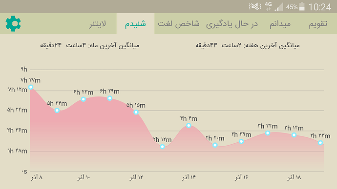 Screenshot_2020-12-10-10-24-46