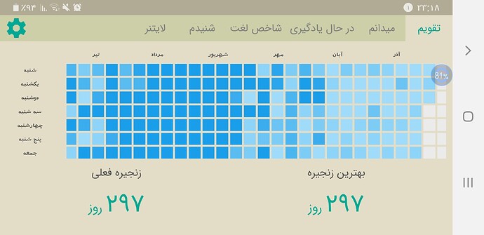 Screenshot_۲۰۲۰۱۲۲۱-۲۳۱۸۲۹