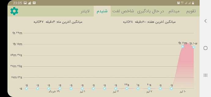 Screenshot_20190702-230508