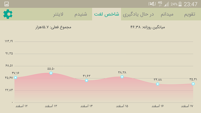 Screenshot_2021-03-07-23-47-22