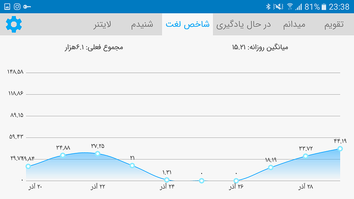 Screenshot_20201219-233835