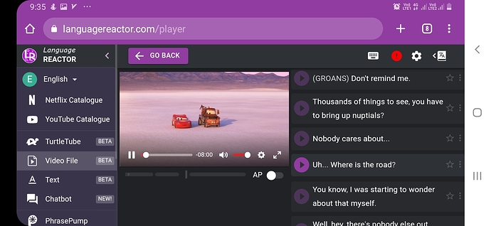 Screenshot_20230816-093531_Chrome